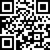 https://khabaronline.ir/xhsHk