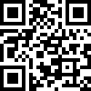 https://khabaronline.ir/x3zK5