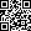 https://khabaronline.ir/x4Jjz