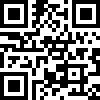 https://khabaronline.ir/xkXgT
