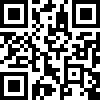 https://khabaronline.ir/xWgp