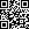 https://khabaronline.ir/x8wzW