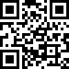 https://khabaronline.ir/x7kKZ