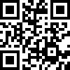 https://khabaronline.ir/xfQfm