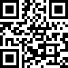 https://khabaronline.ir/xjpYt