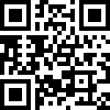 https://khabaronline.ir/xxNm