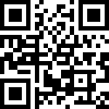 https://khabaronline.ir/xpvT8