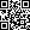 https://khabaronline.ir/xpj4B