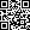 https://khabaronline.ir/xqhKb