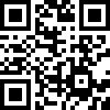 https://khabaronline.ir/xnDrD