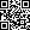 https://khabaronline.ir/xfKPC