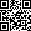 https://khabaronline.ir/x5sgw