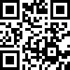 https://khabaronline.ir/x5fQL
