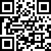https://khabaronline.ir/xm9V4