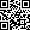 https://khabaronline.ir/xqkwM