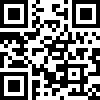 https://khabaronline.ir/x3MT2
