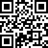 https://khabaronline.ir/x3xJB
