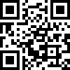 https://khabaronline.ir/x3w48