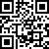 https://khabaronline.ir/xfsnD