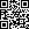 https://khabaronline.ir/xncjB