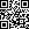 https://khabaronline.ir/xptVX