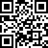 https://khabaronline.ir/x7xKX