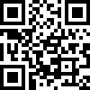 https://khabaronline.ir/x7wY6