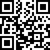 https://khabaronline.ir/x4QTw