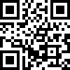 https://khabaronline.ir/xqrVx