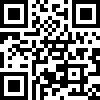 https://khabaronline.ir/xnyvz