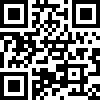 https://khabaronline.ir/xnhNX