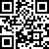 https://khabaronline.ir/xpy2T