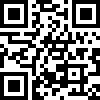 https://khabaronline.ir/xjQ3x