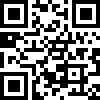 https://khabaronline.ir/xg5xZ