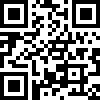 https://khabaronline.ir/xdPJk