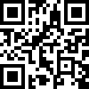 https://khabaronline.ir/x3bCN