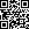 https://khabaronline.ir/xnKjR