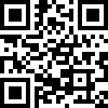 https://khabaronline.ir/x3kYP