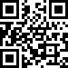 https://khabaronline.ir/xnqT5