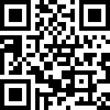 https://khabaronline.ir/xhzrR