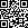 https://khabaronline.ir/xhvJT