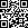 https://khabaronline.ir/xpS4q