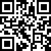 https://khabaronline.ir/xfDSN