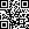 https://khabaronline.ir/xpRWd