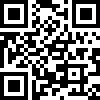 https://khabaronline.ir/x69Kb