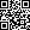 https://khabaronline.ir/xg2vP