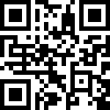https://khabaronline.ir/xmB5V