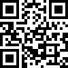 https://khabaronline.ir/x4Qhs