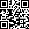 https://khabaronline.ir/xVVP