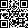 https://khabaronline.ir/xnhPB